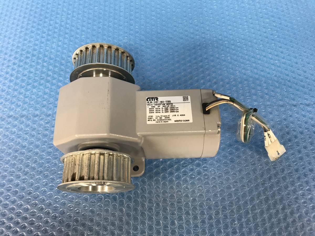 中古美品(動作確認済み)オムロンNS12-TS01B-V2正規品動作保証 中古美品(動作確認済み)オムロンNS12-TS01B-V2正規品動作保証