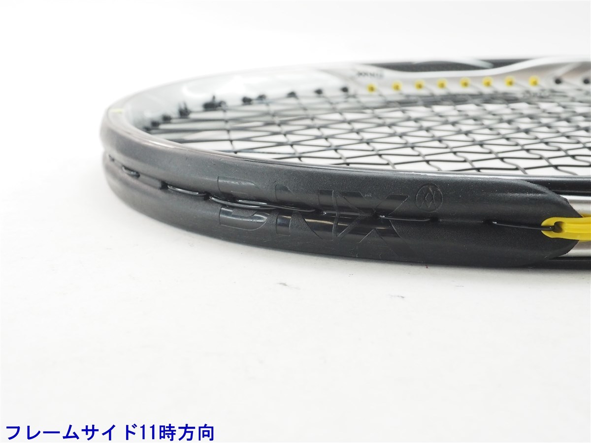  used tennis racket Volkl power Bridge 4 (XSL2)VOLKL pb 4