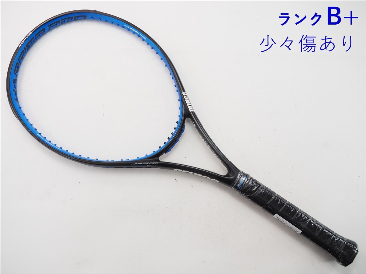 受賞店舗 プリンス ハリアー プロ 100 PRINCE HARRIER プリンス 100 受賞店舗 プリンス ハリアー プロ 100 PRINCE HARRIER プリンス 100