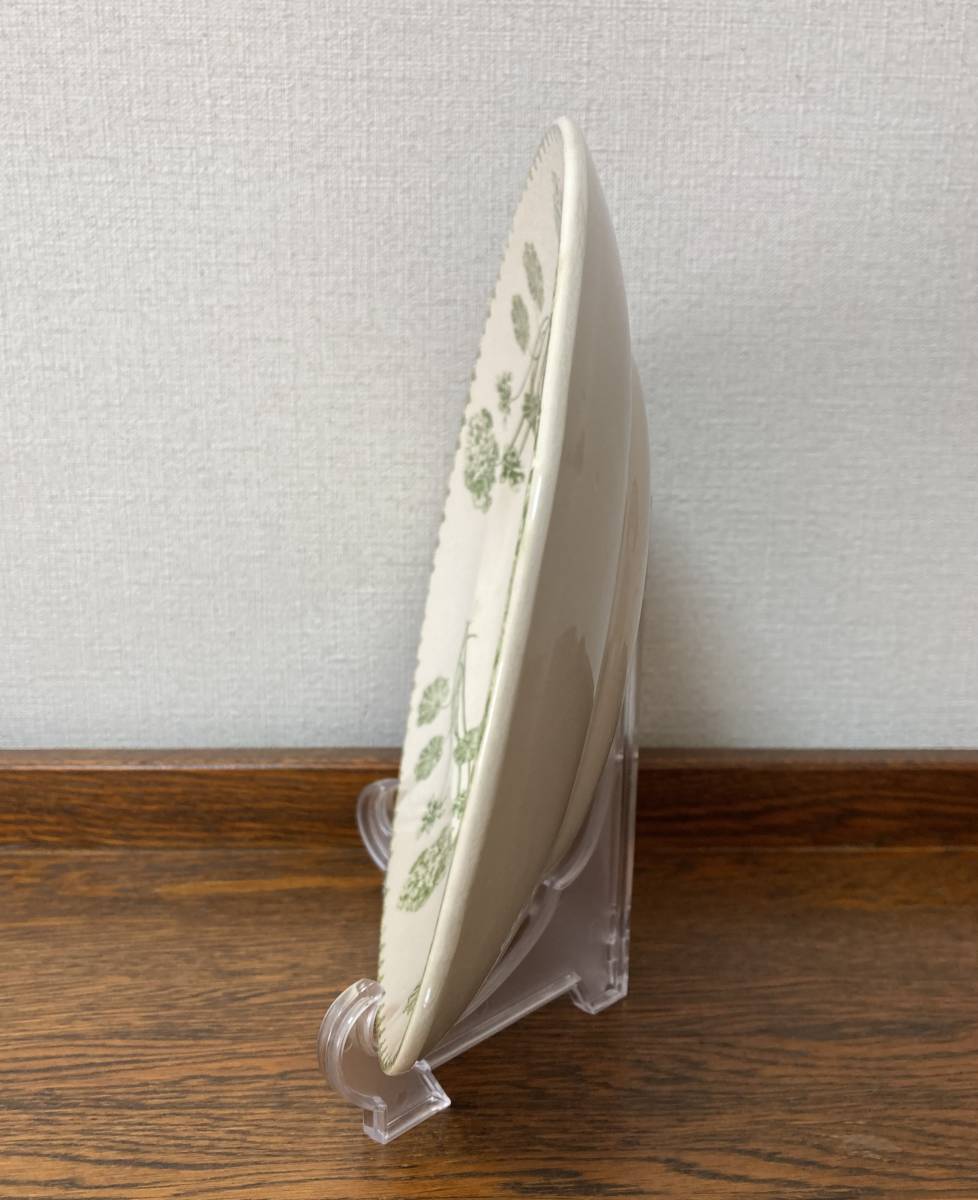 Yahoo!オークション - 春の感謝セール (〜4/21まで)フランス Yahoo!オークション - 春の感謝セール (〜4/21まで)フランス