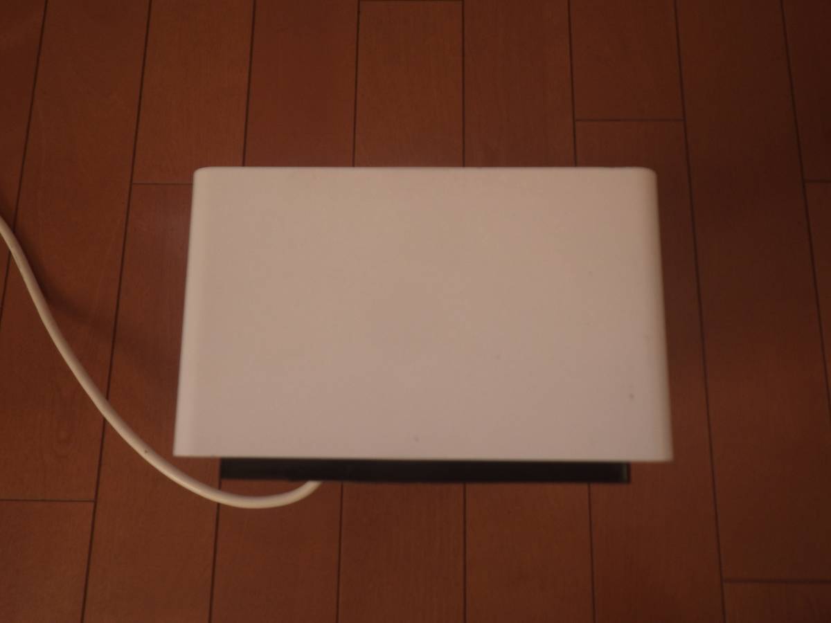 Yahoo!オークション - SIMCO 除電器 イオナイザー AEROSTAT PC Yahoo!オークション - SIMCO 除電器 イオナイザー AEROSTAT PC