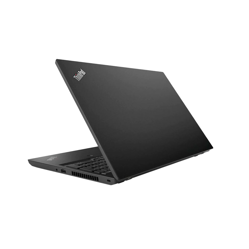 [Windows 11 PRO+ Office ] 中古 ノートパソコン LENOVOL580 [CPU i5-8250U/ メモリ 8GB]  管理番号2086