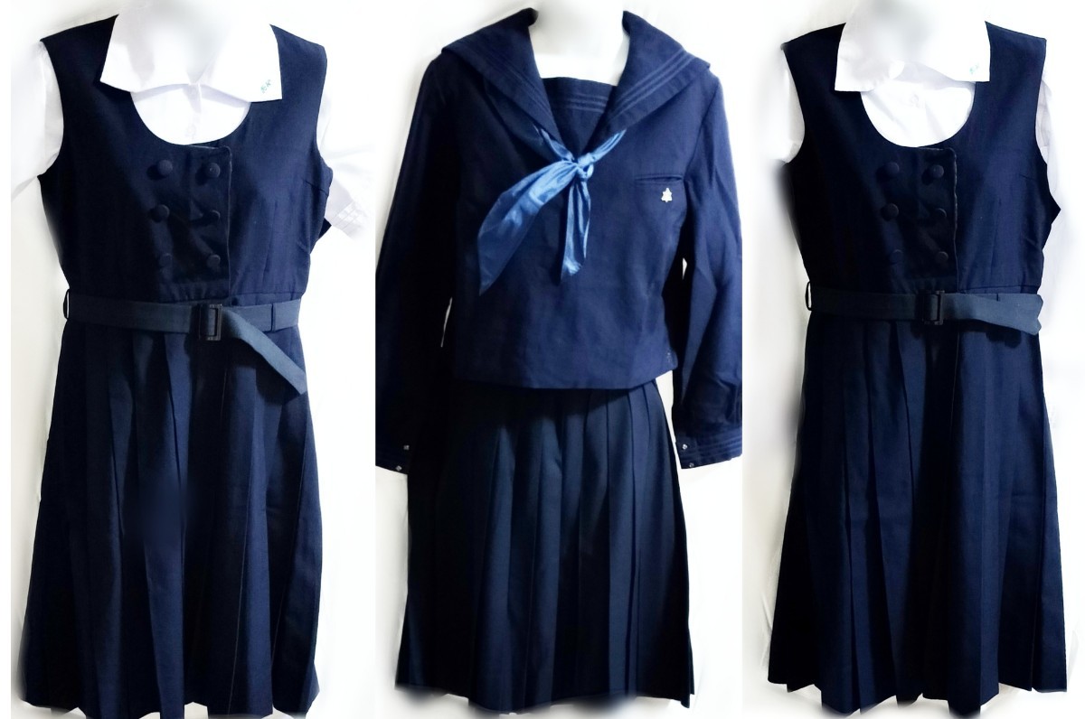 Yahoo!オークション - 兵庫県 西宮高校 制服 学生服/校章 Yahoo!オークション - 兵庫県 西宮高校 制服 学生服/校章