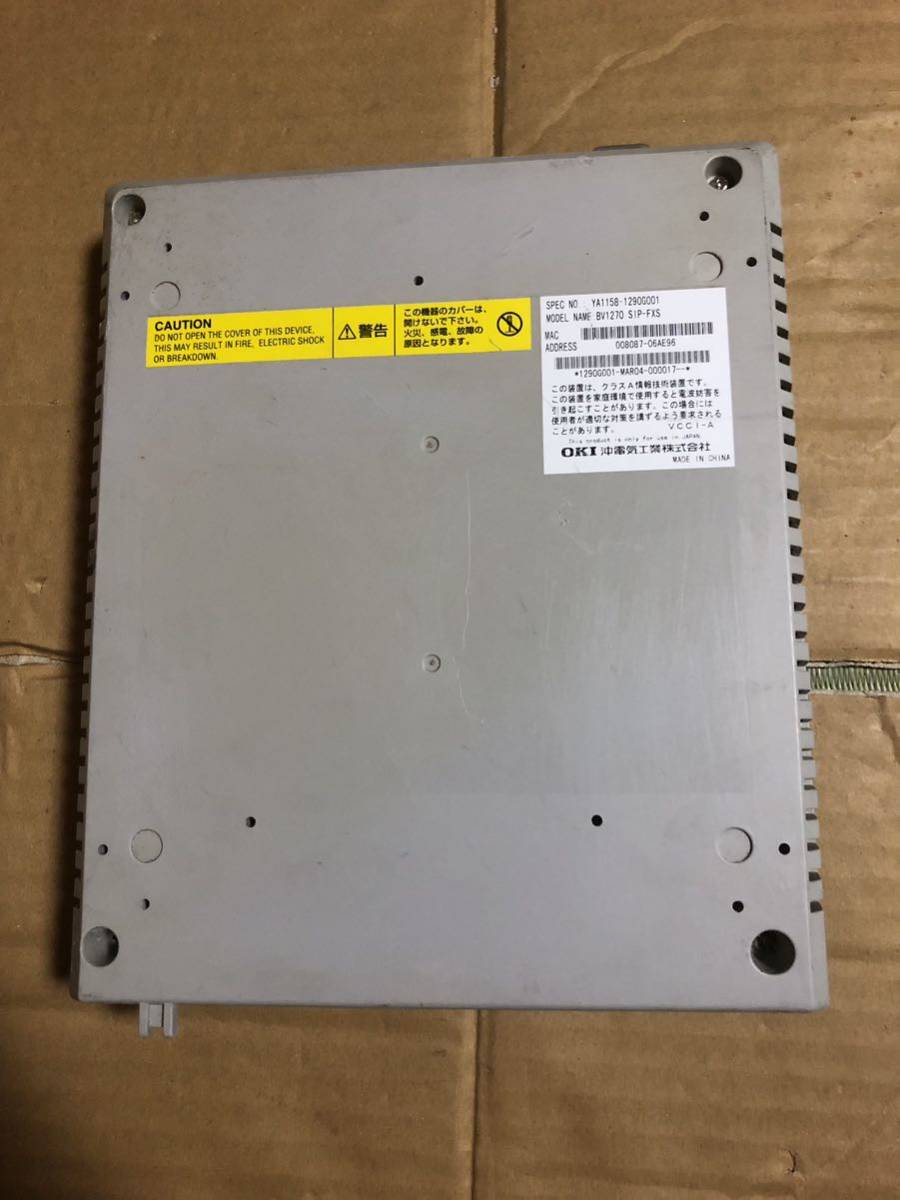 △・Ω YF 3317 ∞ 保証有 シスコ Cisco IP Phone CP-7861-W-K9 △・Ω YF 3317 ∞ 保証有 シスコ Cisco IP Phone CP-7861-W-K9