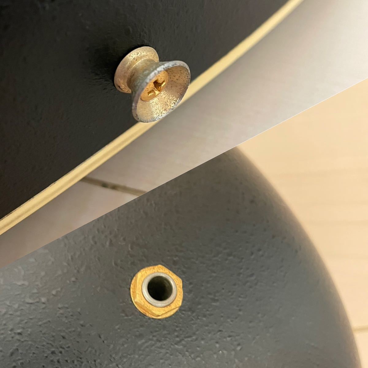 Yahoo!オークション - 【左利き/レフティ】 純正レフティ Morris