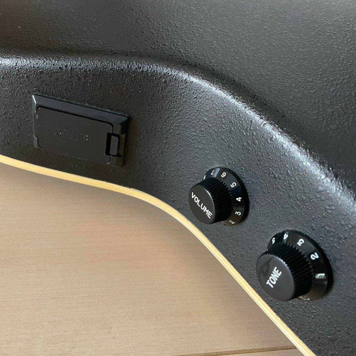 morris MF653 レフティ Yahoo!オークション - 【左利き/レフティ】 純正レフティ Morris