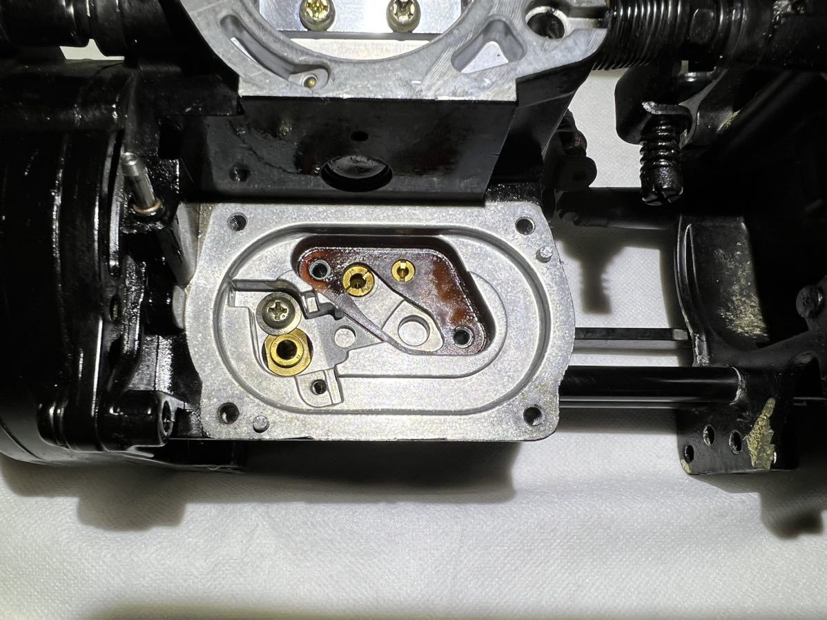 カワサキ ジェットスキー ULTRA 150 A1 純正 キャブレタ アッシ カワサキ ジェットスキー ULTRA 150 A1 純正 キャブレタ アッシ