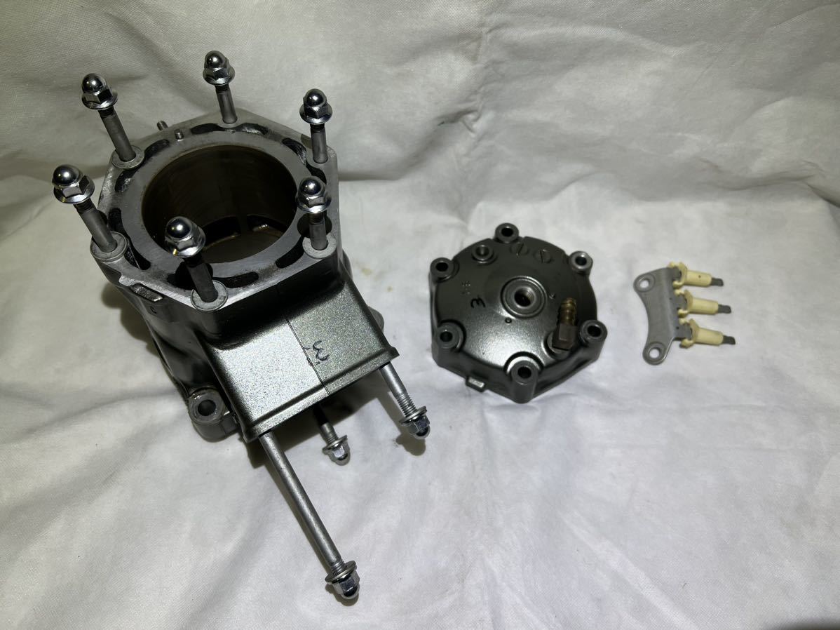 15050円 SEADOOスーパーチャージャー元気になるキット215系255系 15050円 SEADOOスーパーチャージャー元気になるキット215系255系
