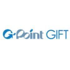 Gポイントギフト　30000ポイント（30000円分） マイルやTポイント Pontaなどへ交換可能_画像1