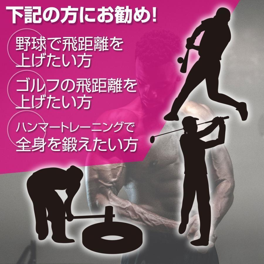楽天市場】ジムハンマー 12kg ダンベル 鉄アレイ 筋トレ TOP 楽天市場】ジムハンマー 12kg ダンベル 鉄アレイ 筋トレ TOP