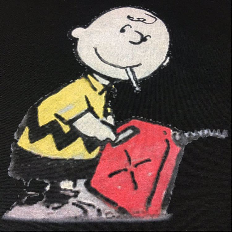 ヤフオク 新品 大きい オーバー サイズ Xxl 3xl 4xl 対応 ヤフオク 新品 大きい オーバー サイズ Xxl 3xl 4xl 対応