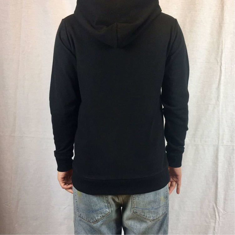 超激安通販⊝ 新品 セックス ピストルズ の通販 by Delhi's shop