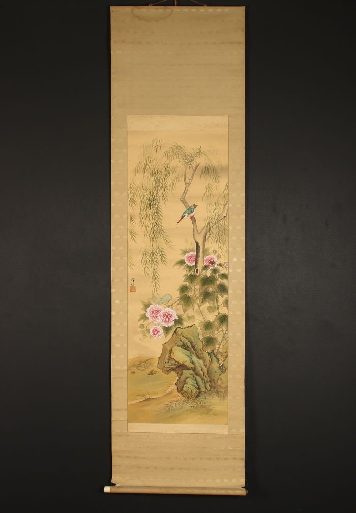 適当な価格 BV-489 錦絵六大家名画撰 浮世絵 美人画 手摺 22図 研究所