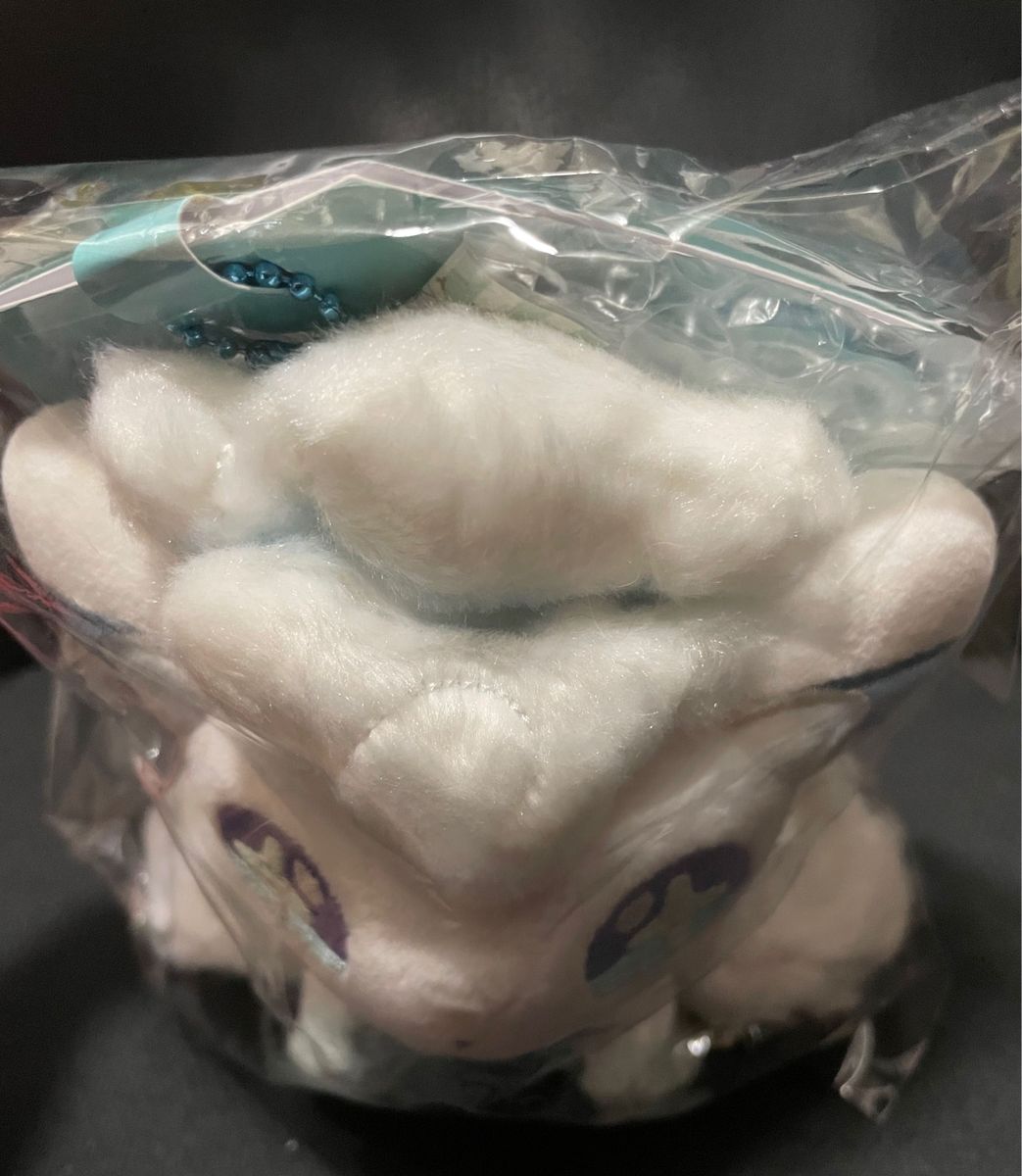 お値下げ不可 新品 タグ付き ポケモンセンター限定 進化の石 お値下げ不可 新品 タグ付き ポケモンセンター限定 進化の石