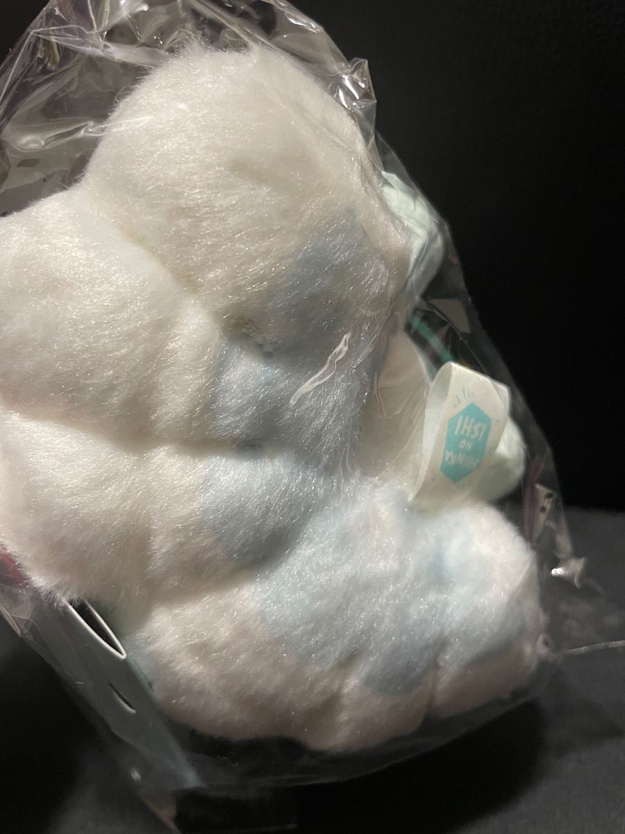 お値下げ不可 新品 タグ付き ポケモンセンター限定 進化の石 お値下げ不可 新品 タグ付き ポケモンセンター限定 進化の石