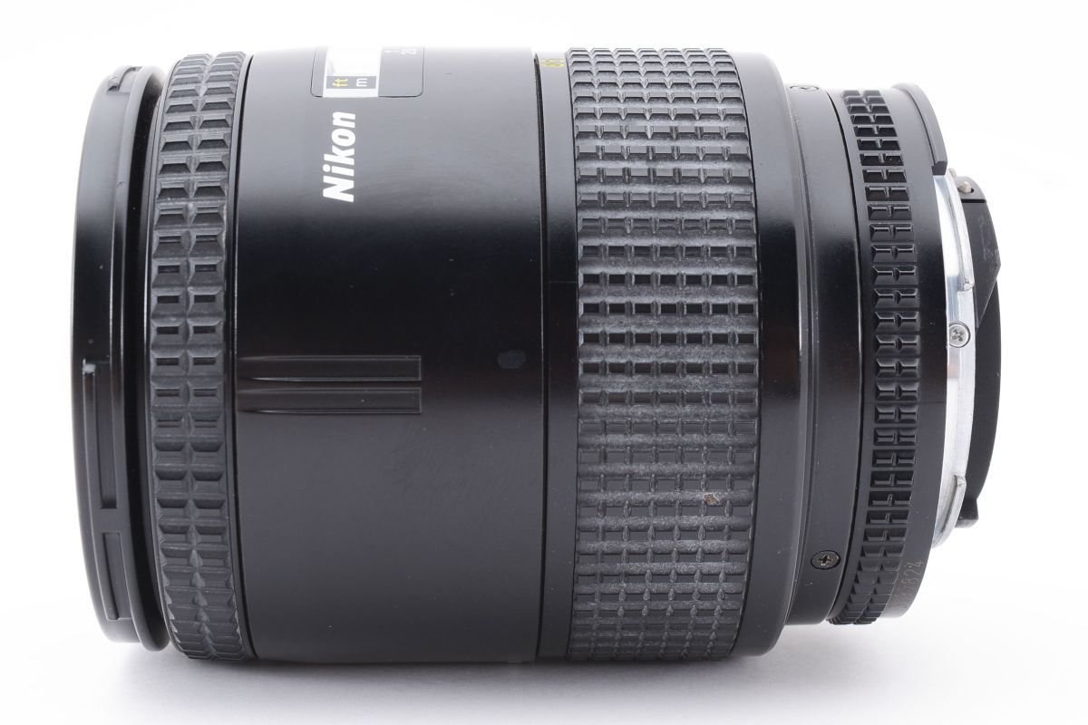 F110072★ニコン Nikon AF NIKKOR 28-85mm F3.5-4.5_画像8