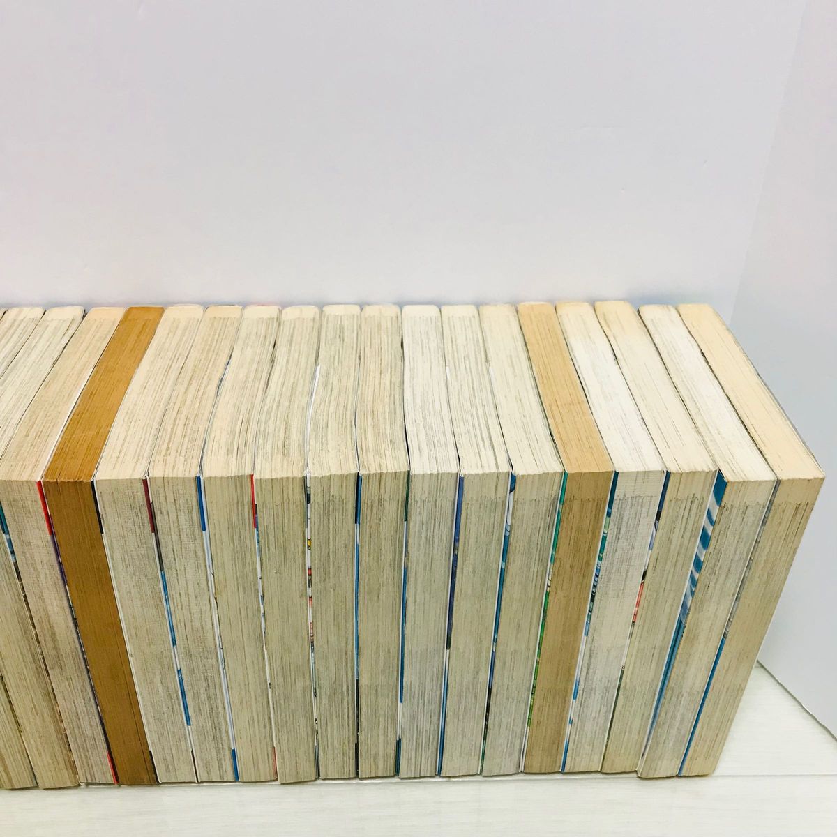 シャコタンブギ 全巻 1-32巻 楠 みちはる|Yahoo!フリマ(旧 シャコタンブギ 全巻 1-32巻 楠 みちはる|Yahoo!フリマ(旧