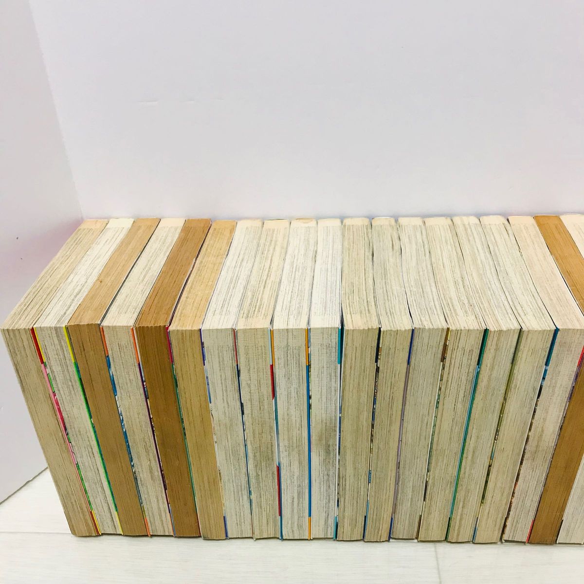 シャコタンブギ 全巻 1-32巻 楠 みちはる|Yahoo!フリマ(旧 シャコタンブギ 全巻 1-32巻 楠 みちはる|Yahoo!フリマ(旧