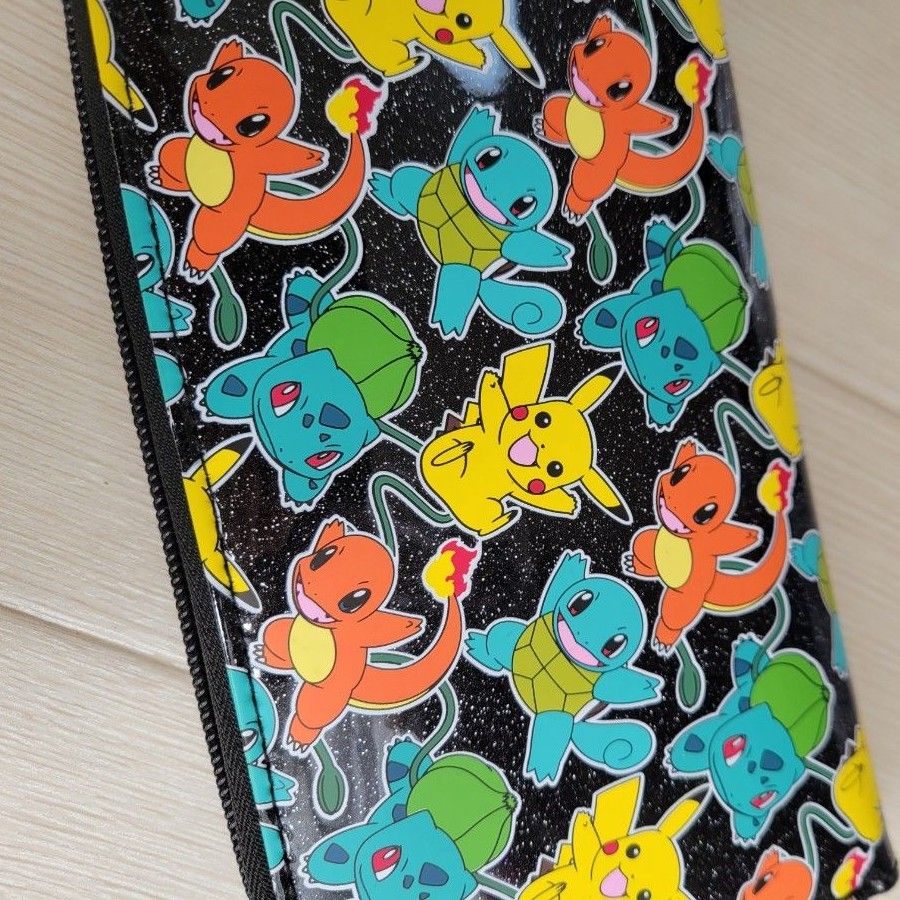 ポケモン ポケットモンスター ピカチュウ フシギダネ ゼニガメ ポケモン ポケットモンスター ピカチュウ フシギダネ ゼニガメ