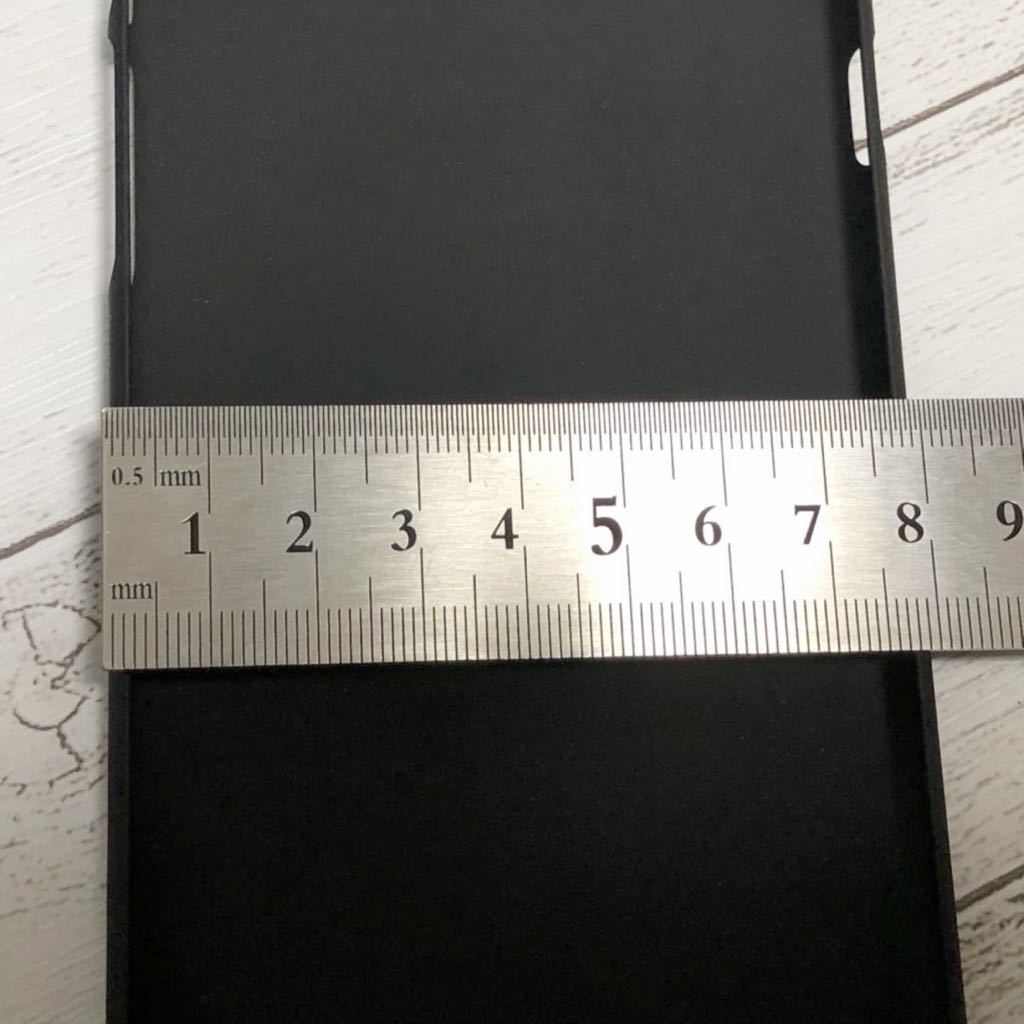 Paypayフリマ フリーメイソンシンボルイラスト プロビデンスの目 Iphoneカバー Iphone7plus 8plus スマホカバー 中古 未使用 美品 Paypayフリマ フリーメイソンシンボルイラスト プロビデンスの目 Iphoneカバー Iphone7plus 8plus スマホカバー 中古 未使用 美品