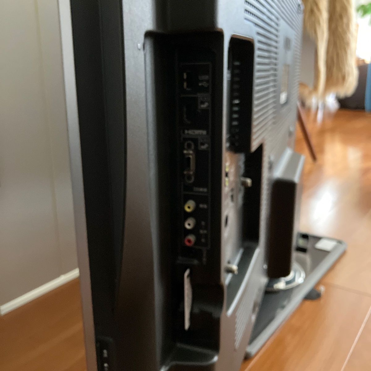 シャープ AQUOS クアトロン LC-40LX3 + Fire TV Stick|Yahoo シャープ AQUOS クアトロン LC-40LX3 + Fire TV Stick|Yahoo