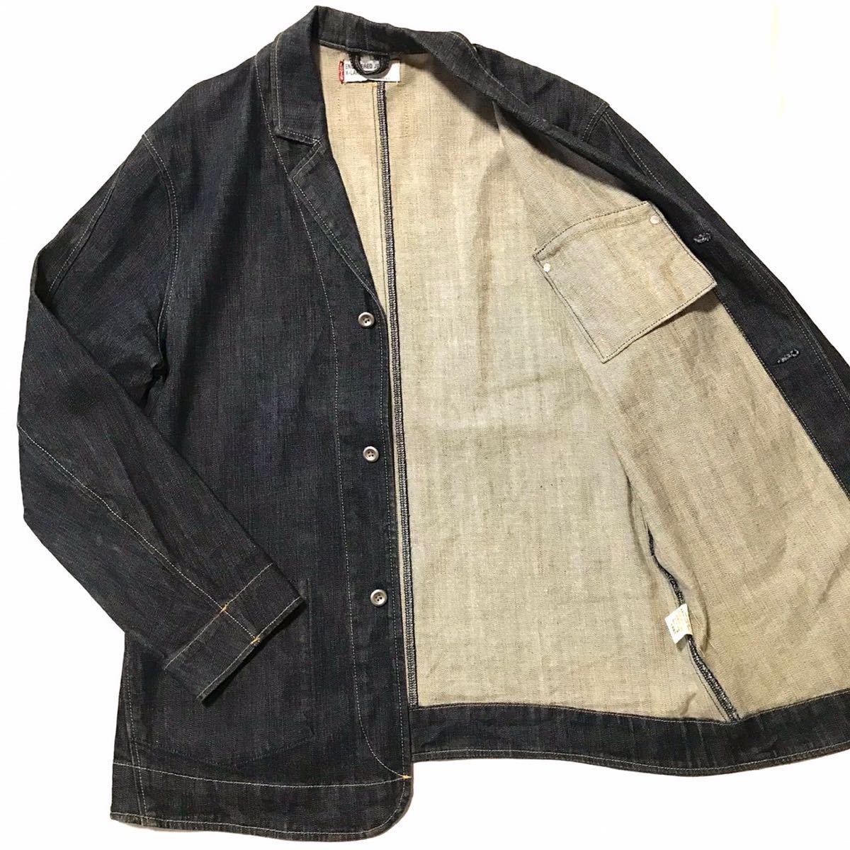漢の1着 木村拓哉 さん 70104-29 00s ビンテージ Levi's 漢の1着 木村拓哉 さん 70104-29 00s ビンテージ Levi's