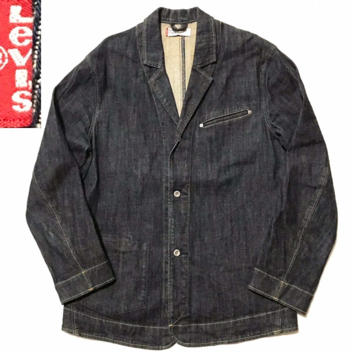 漢の1着 木村拓哉 さん 70104-29 00s ビンテージ Levi's 漢の1着 木村拓哉 さん 70104-29 00s ビンテージ Levi's