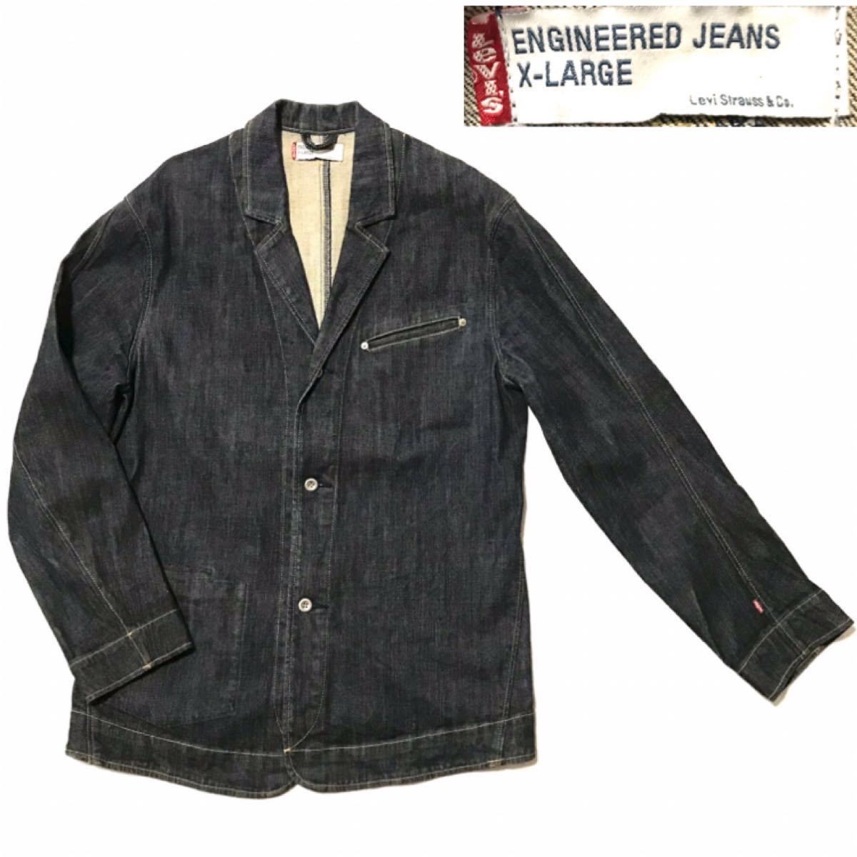 漢の1着 木村拓哉 さん 70104-29 00s ビンテージ Levi's 漢の1着 木村拓哉 さん 70104-29 00s ビンテージ Levi's