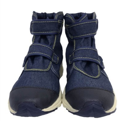  Bick Inaba special price! Hanshin foundation capital. agriculture . woman model .. tabi FU-3005[ navy *22.5cm] sneakers sole specification ., prompt decision 2480 jpy 