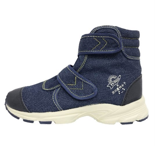  Bick Inaba special price! Hanshin foundation capital. agriculture . woman model .. tabi FU-3005[ navy *22.5cm] sneakers sole specification ., prompt decision 2480 jpy 