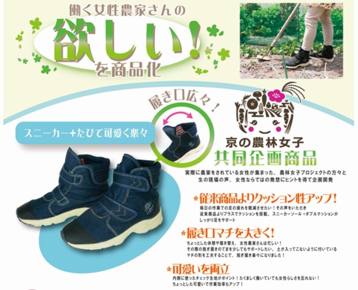  Bick Inaba специальная цена! Hanshin фундамент столица. сельское хозяйство . женщина модель .. tabi FU-3005[ темно-синий *24.5cm] спортивные туфли подошва specification ., быстрое решение 2480 иен 