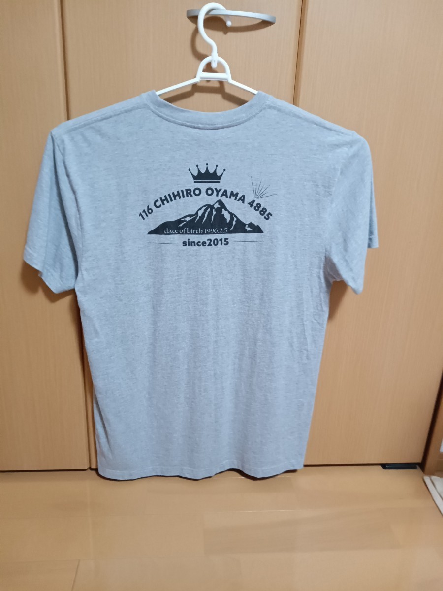 ボートレース　競艇　大山千広　タオル　平高奈菜　守屋美穂　峰竜太　高田ひかる　Tシャツ