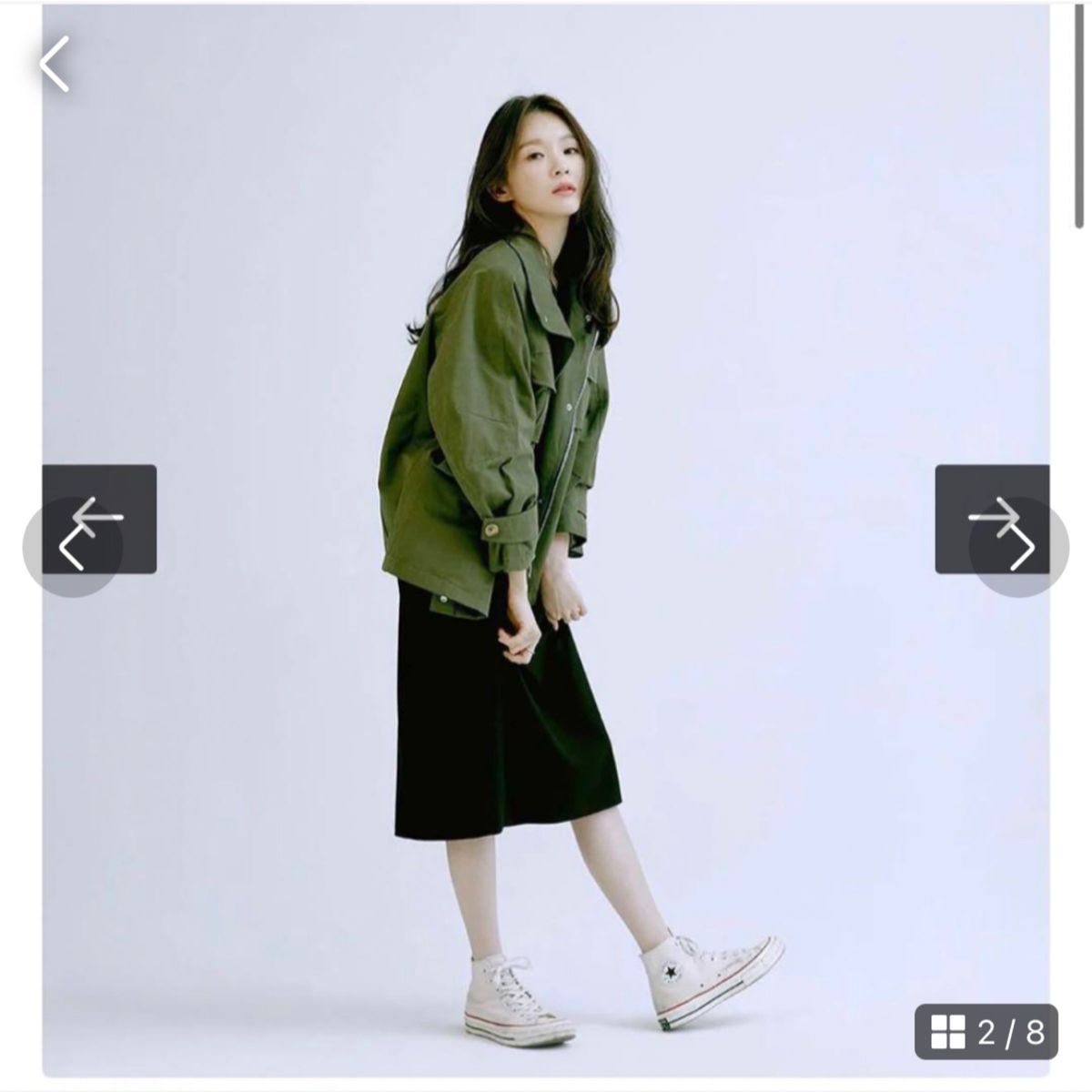 converse チャックテイラー キナリ 25センチ ハイカット converse チャックテイラー キナリ 25センチ ハイカット