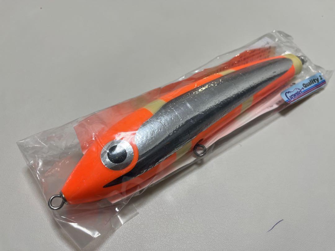 7350円 【新品未使用】カーペンター ガラム kll047A carpenter 7350円 【新品未使用】カーペンター ガラム kll047A carpenter