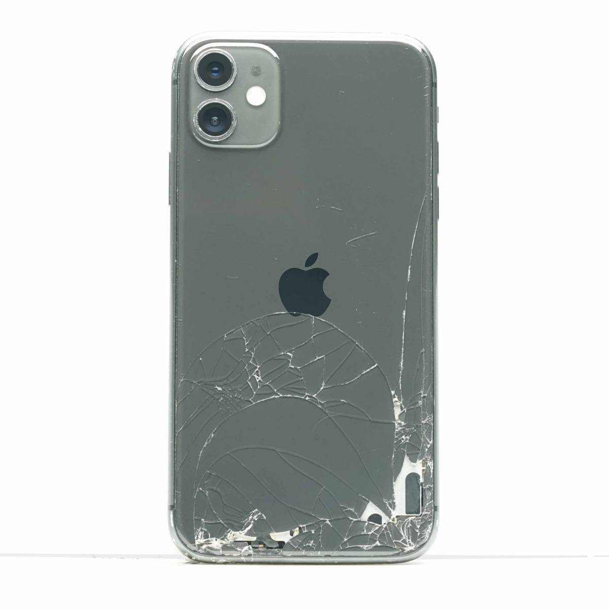 ▽ iPhone 11 128GB ブラック SIMフリー 訳あり品 Yahoo!オークション - iPhone 11 128GB ブラック SIMフリー 訳
