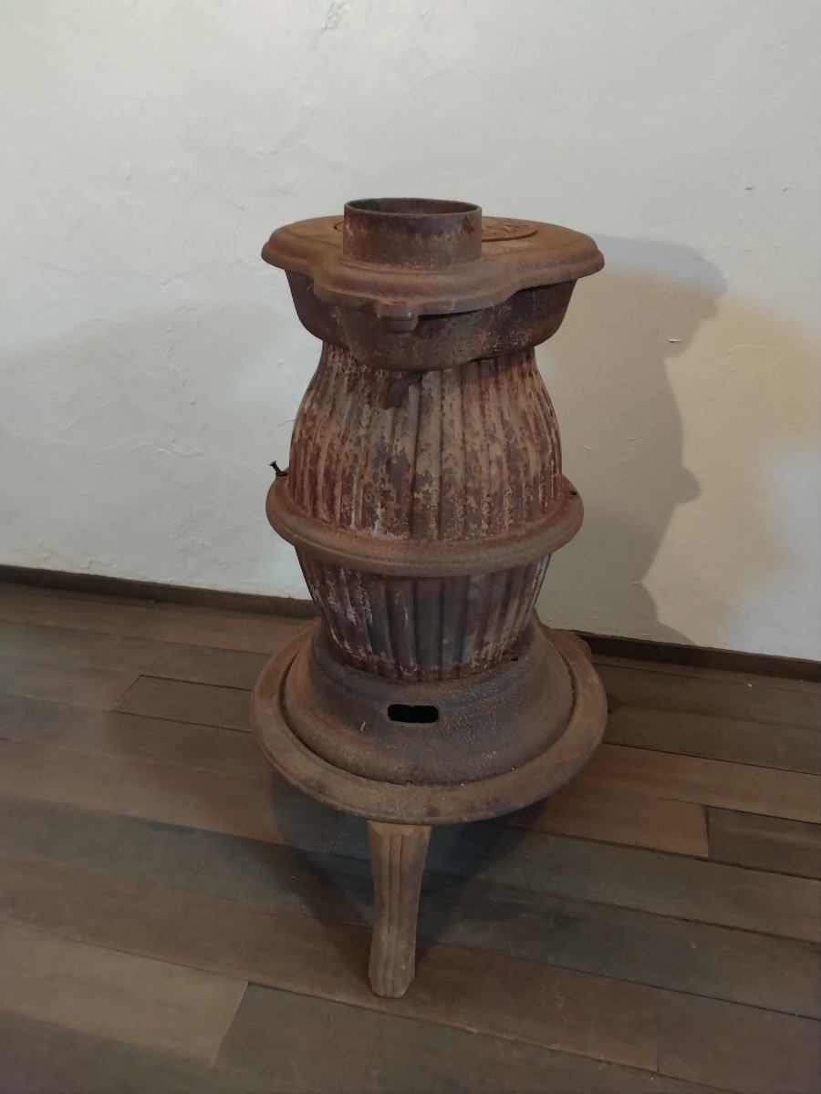 item_image_10