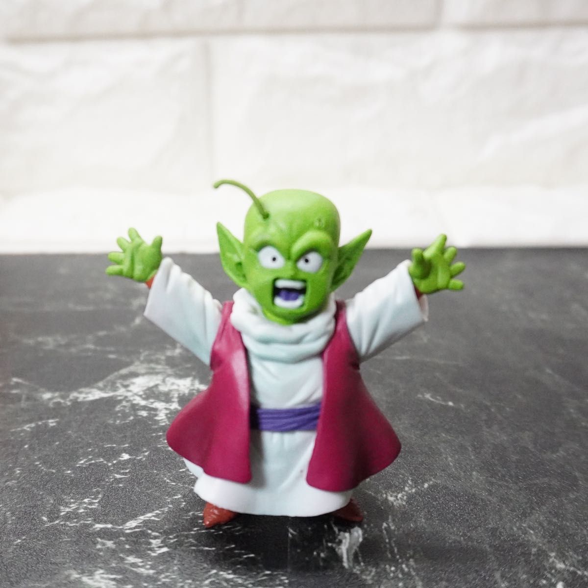 新品】ポルンガとドラゴンボール 海外品|Yahoo!フリマ(旧 新品】ポルンガとドラゴンボール 海外品|Yahoo!フリマ(旧