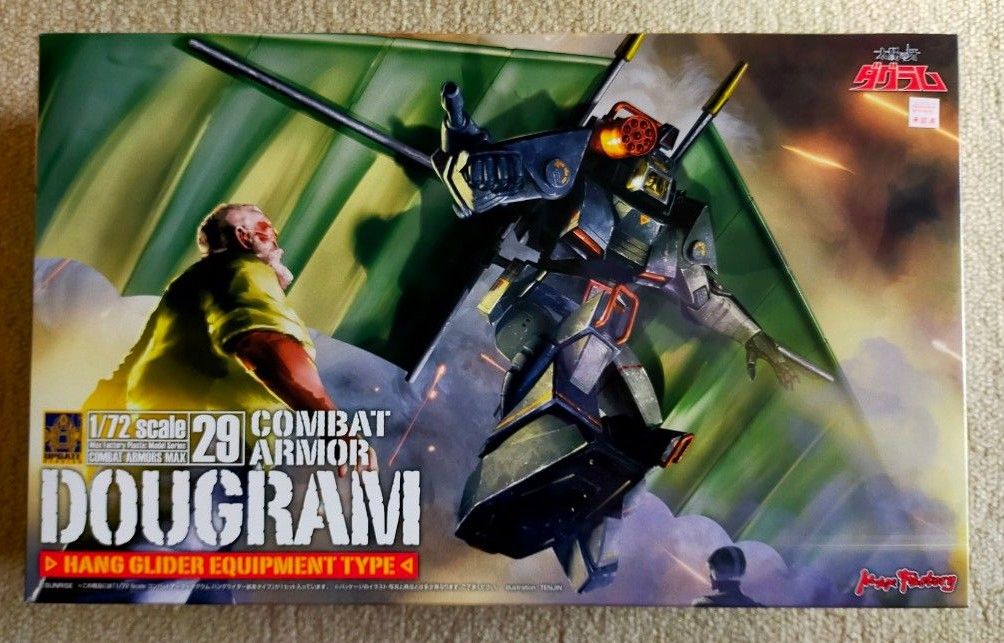 塗装済み完成品　HG　陸戦型ジム　欧州戦線仕様 塗装済み完成品 HGUC 陸戦型ジム 欧州戦線仕様｜Yahoo!フリマ