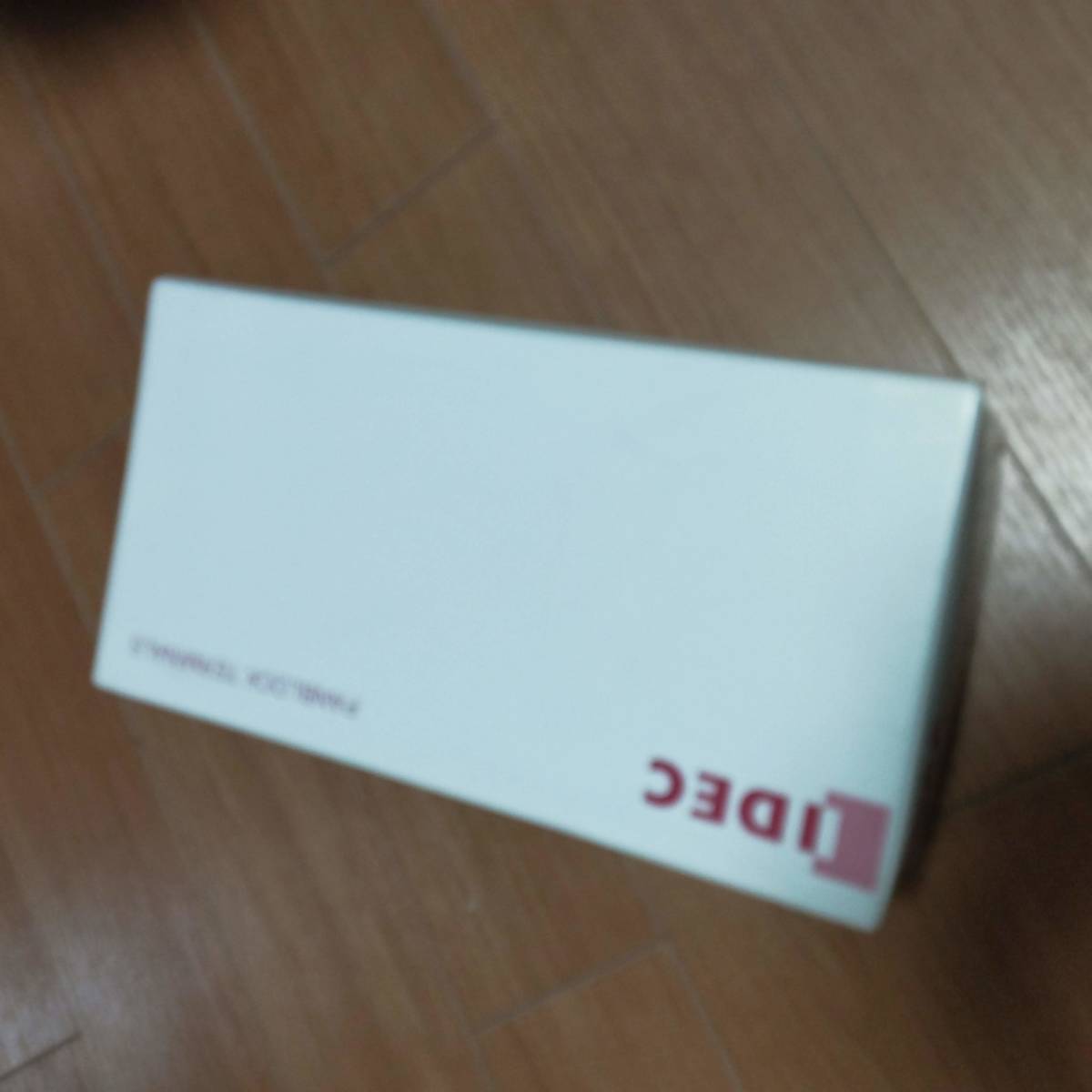 item_image_2
