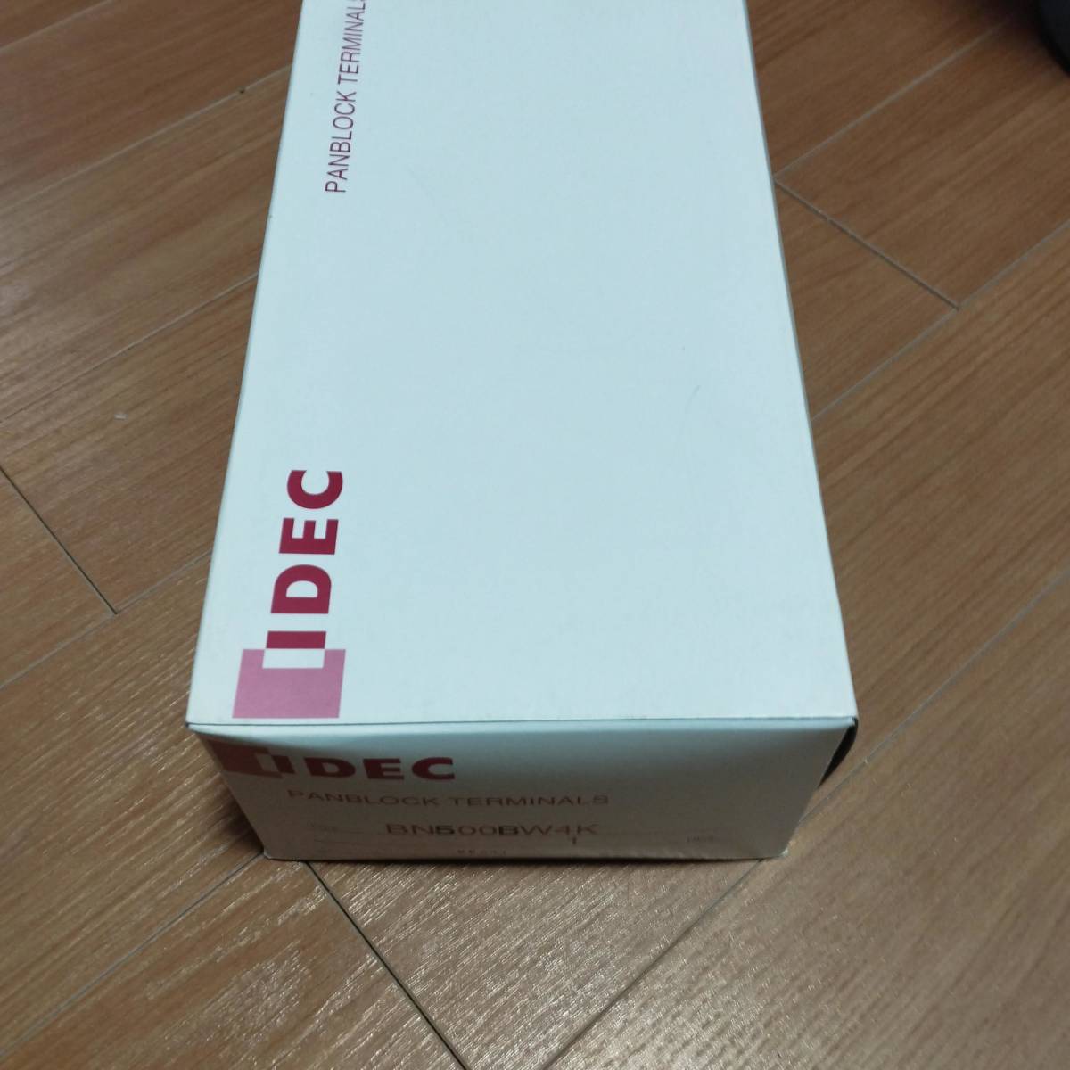 item_image_3