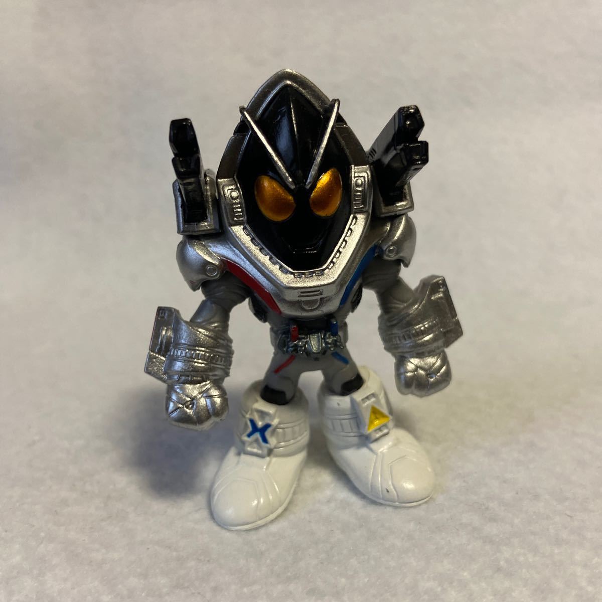 item_image_8