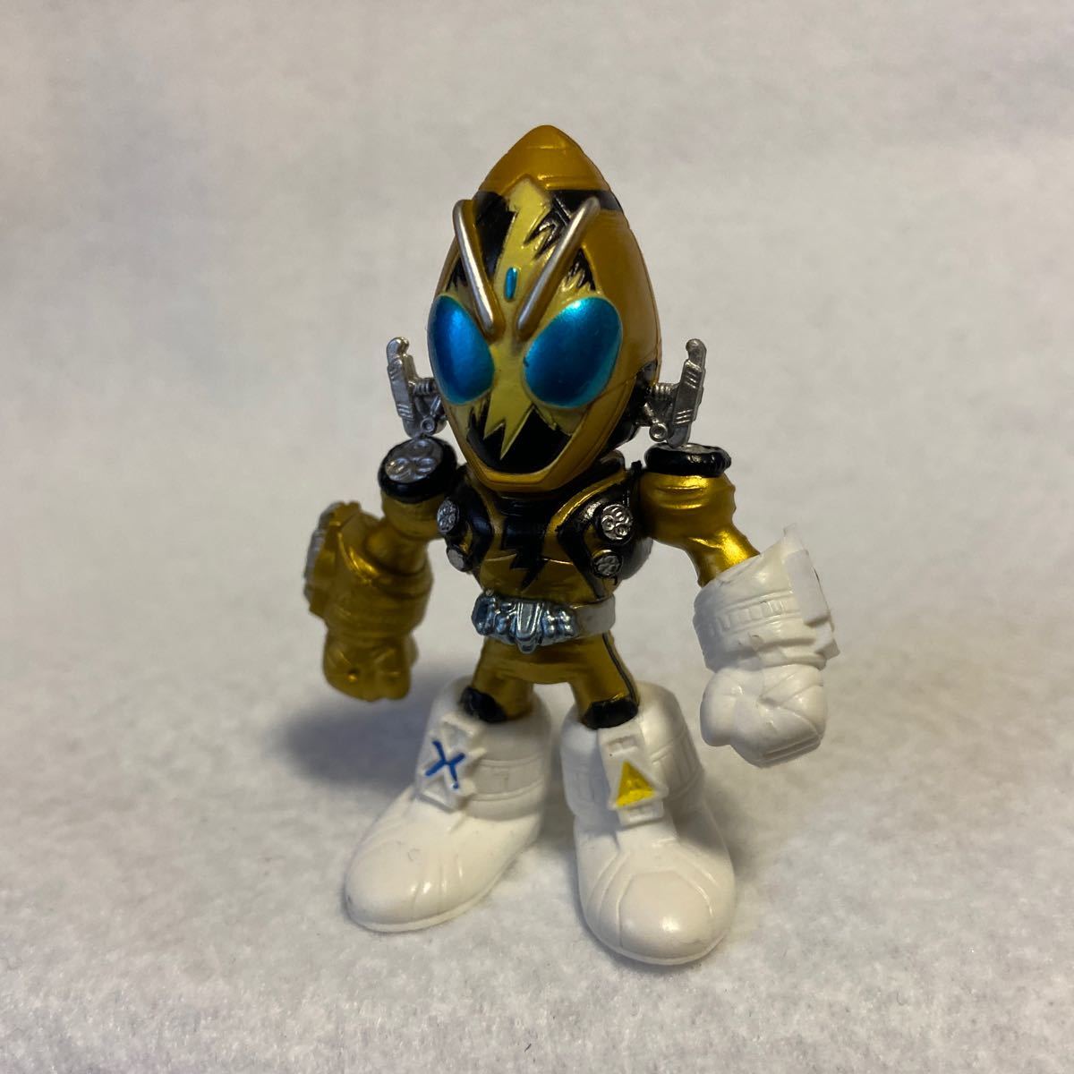 item_image_10