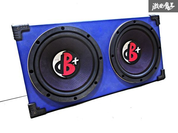 Yahoo!オークション - 音だしOK 保証付 KENWOOD ケンウッド Yahoo!オークション - 音だしOK 保証付 KENWOOD ケンウッド
