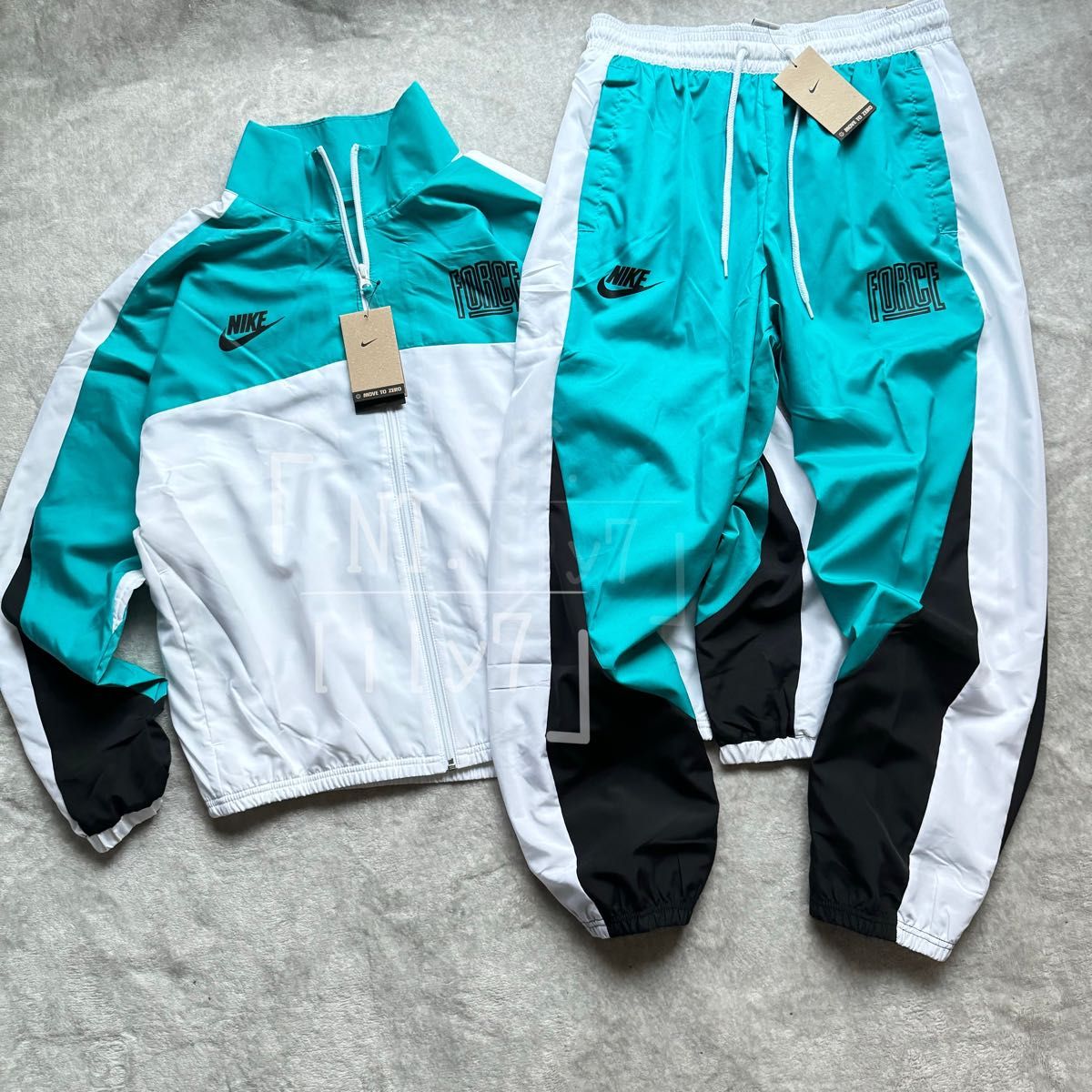 エアフォース パンツ AIR FORCE ジャケットNIKE ジャージ ブルー エアフォース パンツ AIR FORCE ジャケットNIKE ジャージ ブルー