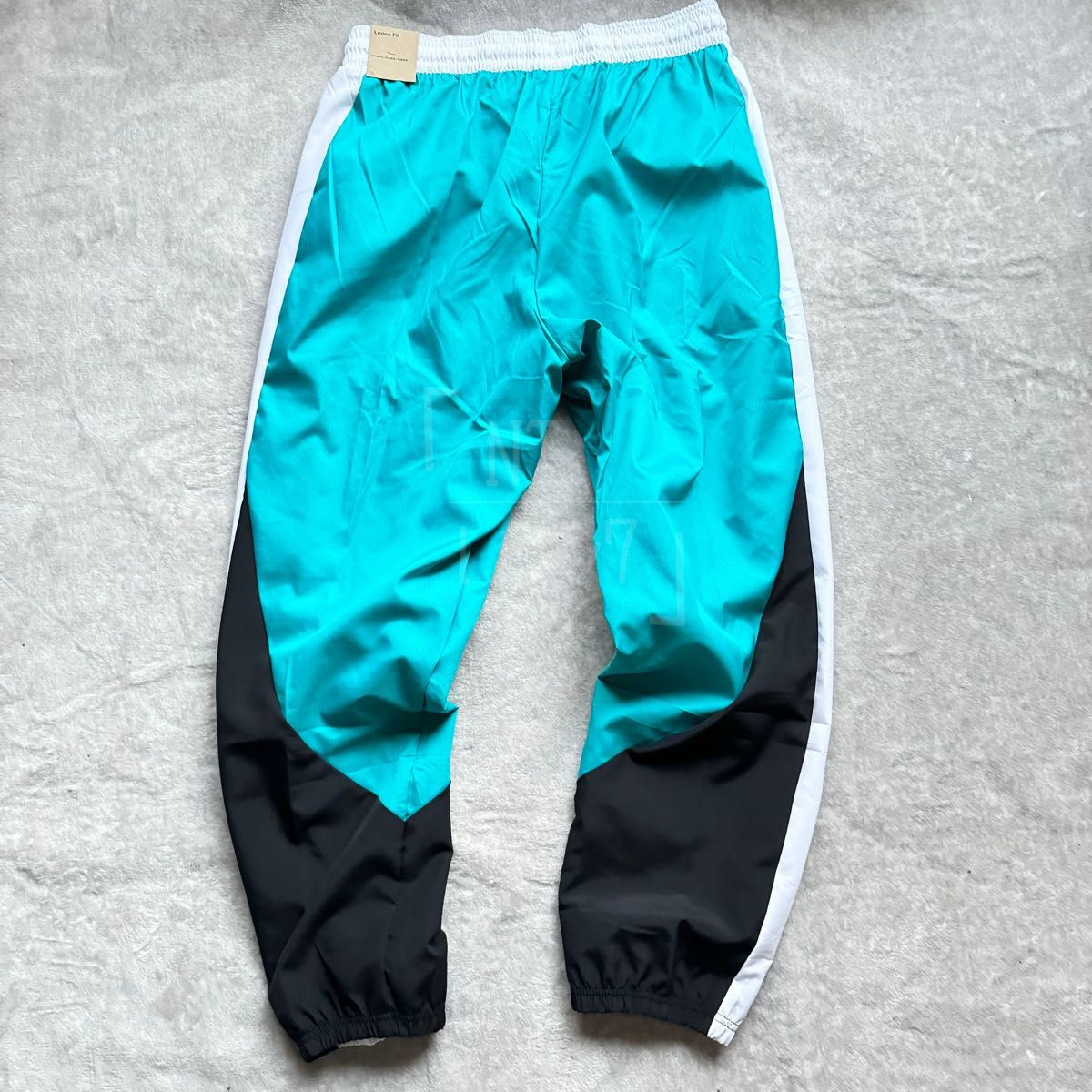 エアフォース パンツ AIR FORCE ジャケットNIKE ジャージ ブルー エアフォース パンツ AIR FORCE ジャケットNIKE ジャージ ブルー