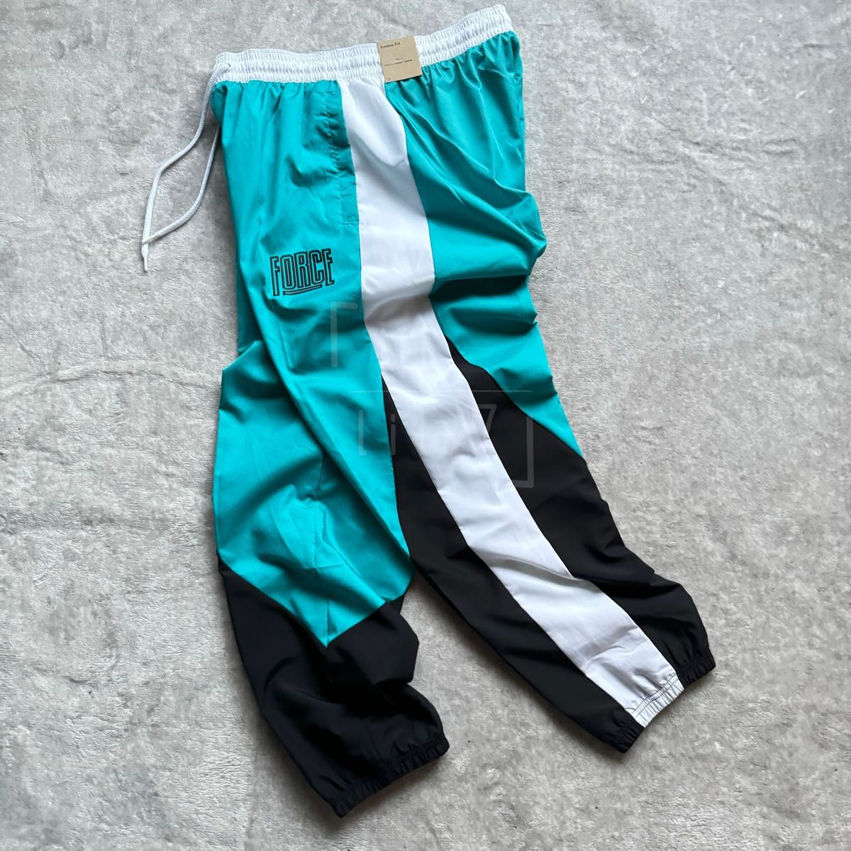 エアフォース パンツ AIR FORCE ジャケットNIKE ジャージ ブルー エアフォース パンツ AIR FORCE ジャケットNIKE ジャージ ブルー