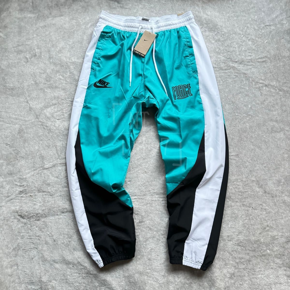 エアフォース パンツ AIR FORCE ジャケットNIKE ジャージ ブルー エアフォース パンツ AIR FORCE ジャケットNIKE ジャージ ブルー
