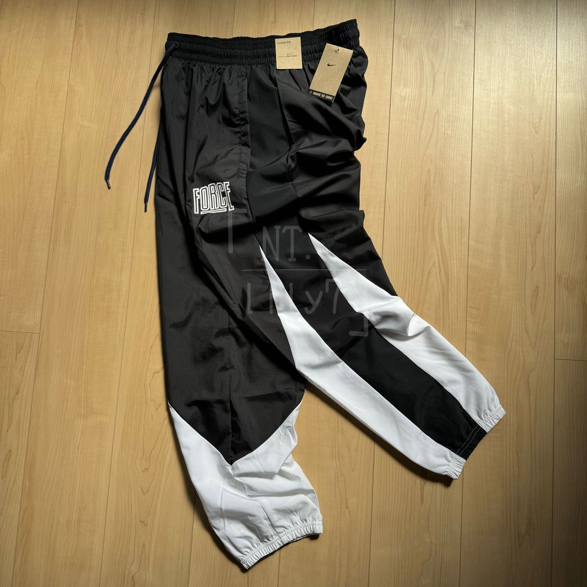 ブラック NIKE エアフォース AIR FORCE ジャケット ジャージ ブラック NIKE エアフォース AIR FORCE ジャケット ジャージ