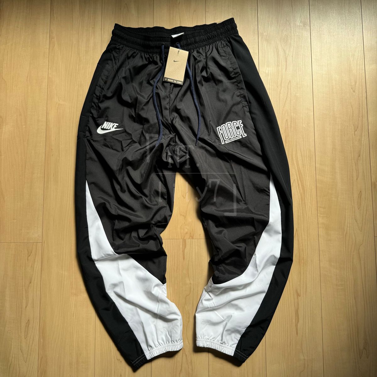 ブラック NIKE エアフォース AIR FORCE ジャケット ジャージ ブラック NIKE エアフォース AIR FORCE ジャケット ジャージ