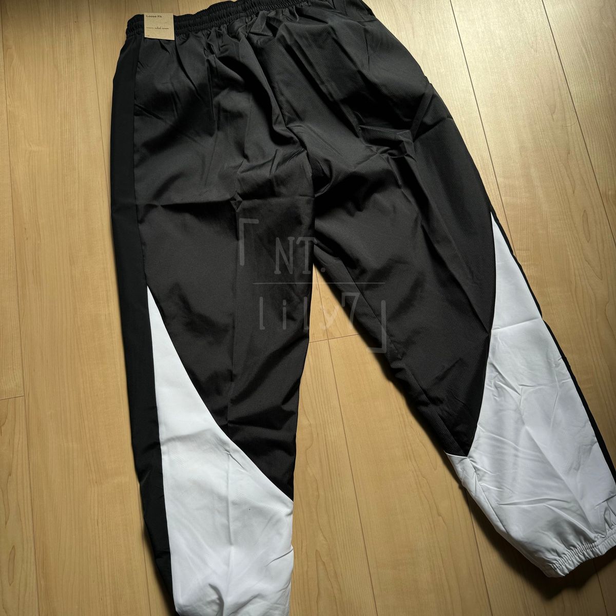 ブラック NIKE エアフォース AIR FORCE ジャケット ジャージ ブラック NIKE エアフォース AIR FORCE ジャケット ジャージ